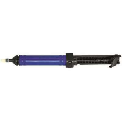 Edsyn CHALLENGER SS350SMD Antistatisch - Entlötpumpe SMD-Düse