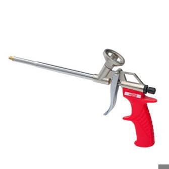 RS Pro Schaumpistole 217689 - Heißklebepistole