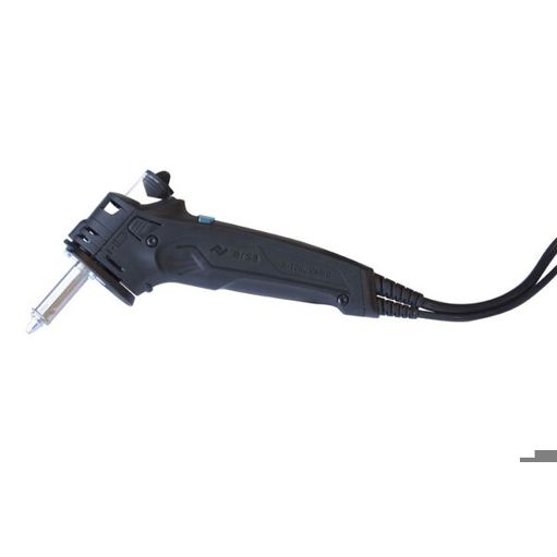 Kurtz Ersa X-Tool Vario 0740EDJ - Antistatischer 150 W Entlötkolben