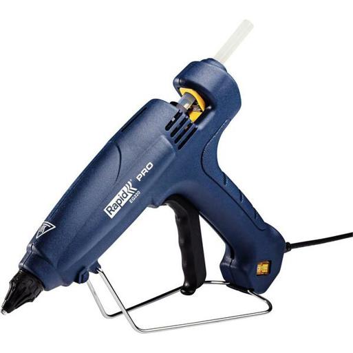 Rapid PRO EG320 120 W 12 mm 195 °C - Heißklebepistole