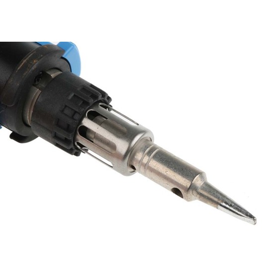 Ersa Löttechnik Independent 130 0G13400141 130 W - Lötkolben 580 °C