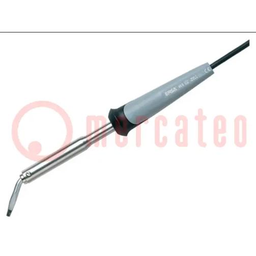 Ersa Löttechnik Heizelement 0085JD - 80 W 230 V Lötkolben-Heizelement