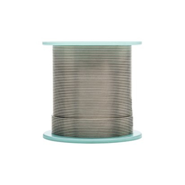Weller Tools WSW SAC L0 T0051388899 1 mm 250 g - Weichlot