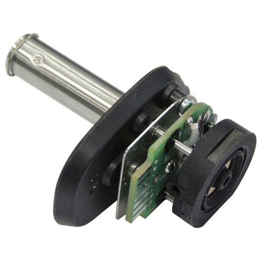 Ersa Löttechnik Heizkörper X-TOOL VARIO 074100J 150 W - Entlötgerät Thermofühler