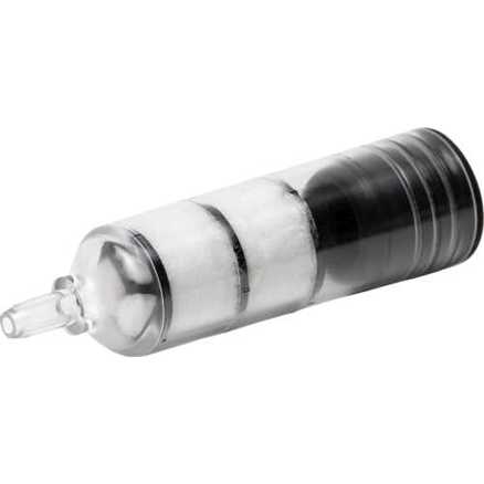 JBC Ersatzfilter für DS360-A 0008473 5 Stück - Entlötkolben