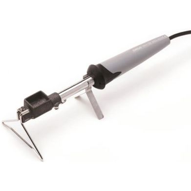 Ersa Löttechnik Heizelement 0051T001 für 0T500001 - Lötkolben-Heizelement für 0T55-Lötbad