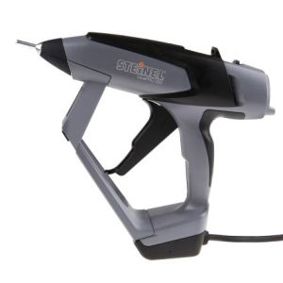 Steinel Klebestick Universal 11 mm 300 mm 600 g - Heißklebepistole