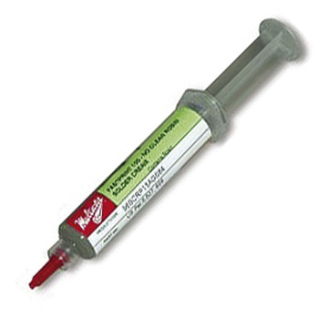 Henkel Multicore 685686 Bleifrei - Lötpaste 25 g