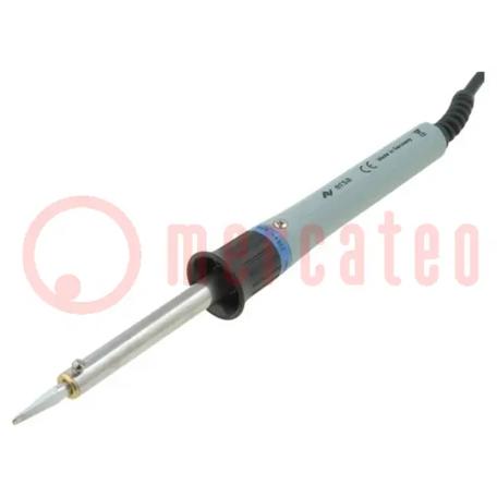 Ersa Löttechnik Heizelement 0340KD 40 W 230 V - Lötkolben-Heizelement