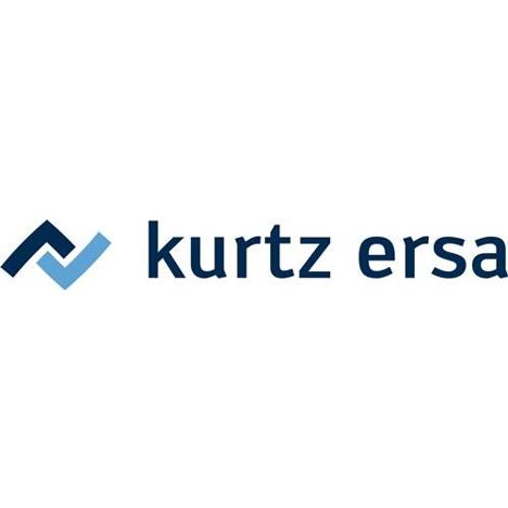 Ersa Löttechnik Heizelement 0960ED 75 W und 150 W - Lötkolben-Heizelement 230 V