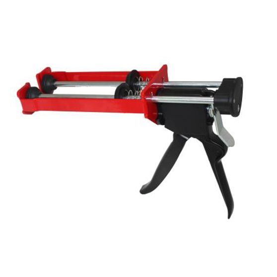 RS Pro Spenderpistole 9158987 200 ml - Heißklebepistole