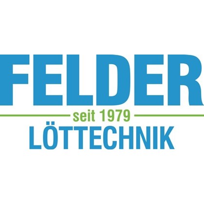 FELDER Löttechnik ISO-Core Clear Sn100Ni+ Bleifrei - Lötdraht 1 mm 250 g