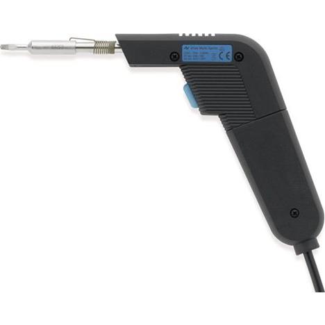 Ersa Löttechnik Heizelement 0960ED 75 W und 150 W - Lötkolben-Heizelement 230 V