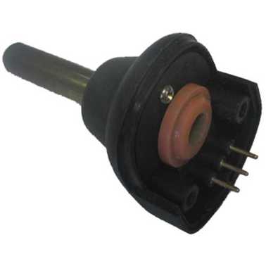 Metcal Heizelement MFR-HDCA Spuleneinheit - Entlötpistole für MFR-H5-DS