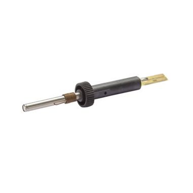 Ersa Löttechnik Heizelement 068100J - EN 61340-5-1 Lötkolben-Heizelement
