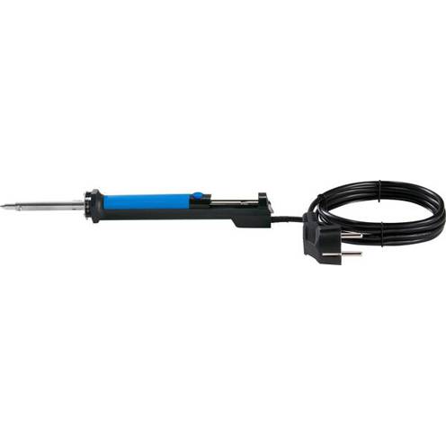 Basetech LWK-211 - 230 V 40 W Entlötkolben