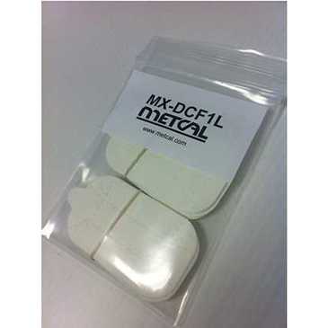 Metcal Kammerauskleidung MX-DCF1L - 40 Stück für MX-DS1 Entlötpistole