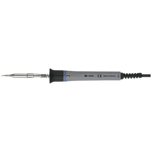 Ersa Löttechnik Multitip C 25 0920BD 25 W 230 V 450 °C - Lötkolben