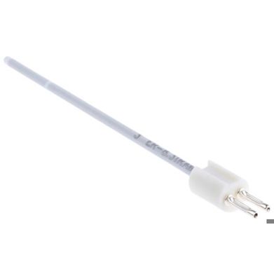 Ersa Löttechnik Mikrowerkzeug CTA 21 021100J Lötzubehör - Lötkolben-Heizelement